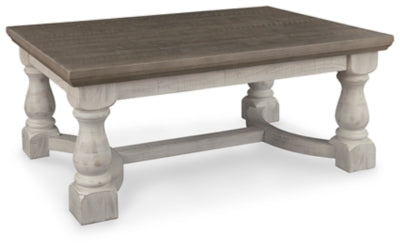 3-Piece Occasional Table Package