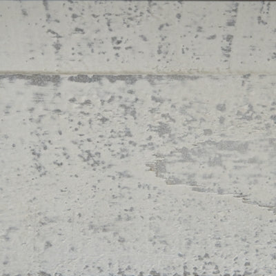 Mesa de centro elevable Havalance