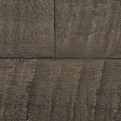 2-Piece Table Package