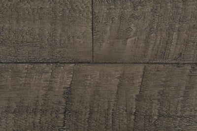 2-Piece Table Package