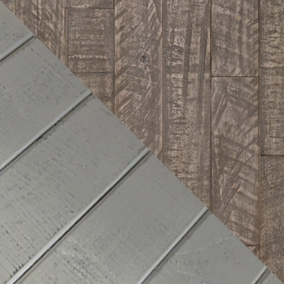 2-Piece Table Package