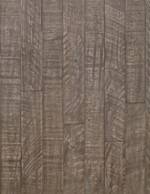 3-Piece Occasional Table Package