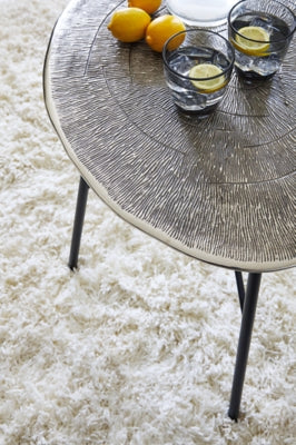 Mesa auxiliar Laverford