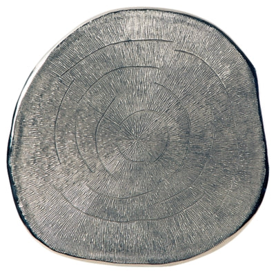 Mesa auxiliar Laverford