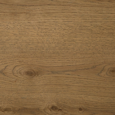 Mesa auxiliar auxiliar Brinstead