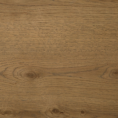 Mesa auxiliar auxiliar Brinstead