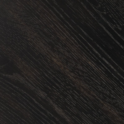 Mesa auxiliar Galliden