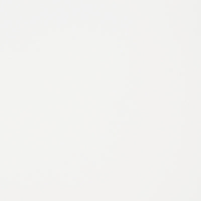 2-Piece Occasional Table Package