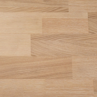 2-Piece Occasional Table Package