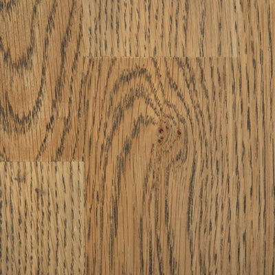 Mesa de centro Kocomore