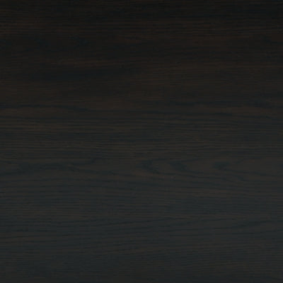 Mesa de centro Kocomore