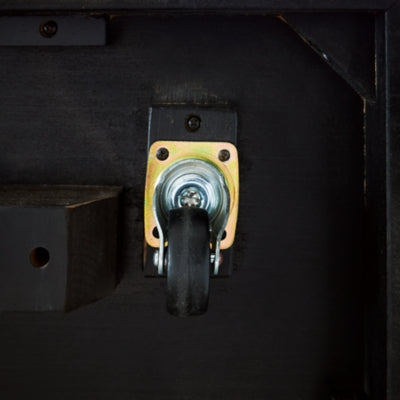 Mesa de centro Kocomore