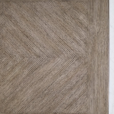 Paquete de mesa auxiliar de 3 piezas