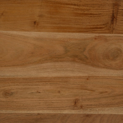 3-Piece Occasional Table Package