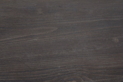 2-Piece Table Package