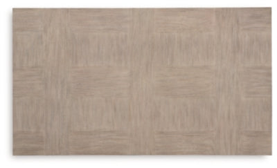 Paquete de mesa auxiliar de 3 piezas