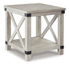 3-Piece Occasional Table Package