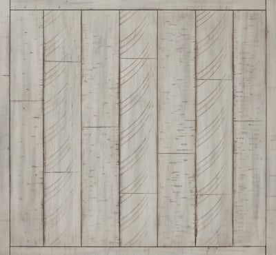 3-Piece Occasional Table Package