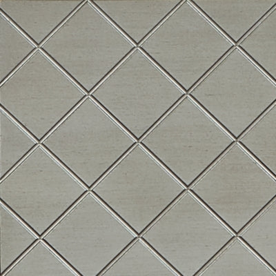 2-Piece Occasional Table Package