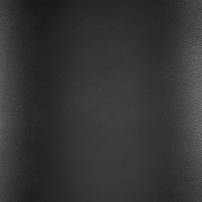 Paquete de mesa auxiliar de 2 piezas