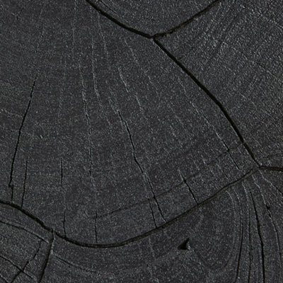 Paquete de mesa auxiliar de 2 piezas