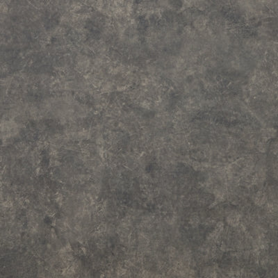 Mesa de centro elevable Derrylin