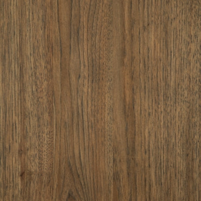 2-Piece Occasional Table Package