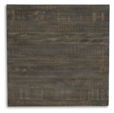 3-Piece Occasional Table Package