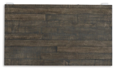 3-Piece Occasional Table Package