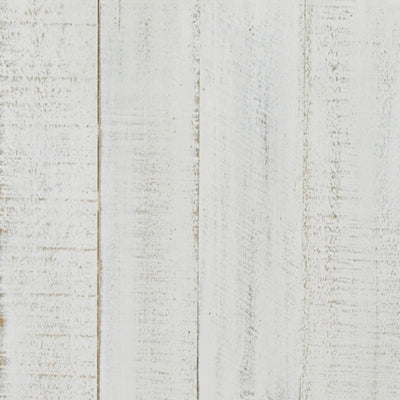 Mesa de centro elevable Havalance