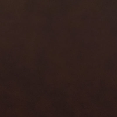 VonKurt 6-Piece Reclining Sectional with Console