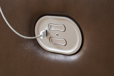 Paquete de tapicería de 2 piezas