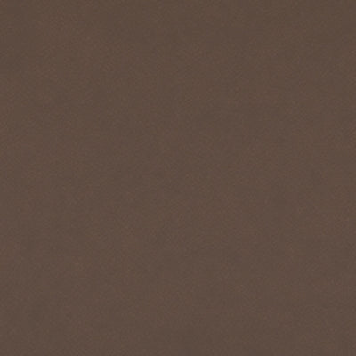 2-Piece Upholstery Package