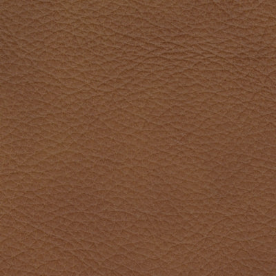 Magic Man 6-Piece Power Reclining Sectional with Console