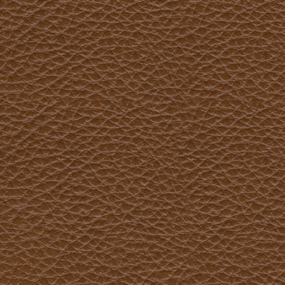 2-Piece Upholstery Package