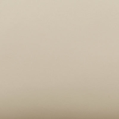 Double Deal 6-Piece Power Reclining Sectional