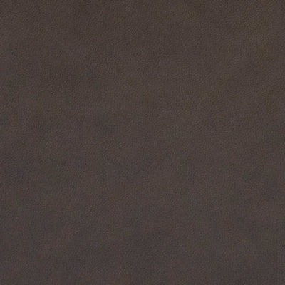 2-Piece Upholstery Package