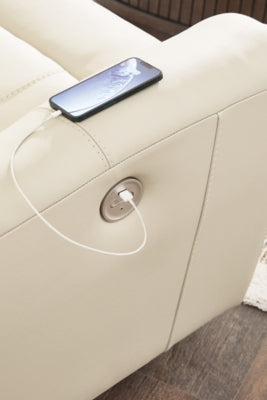 Paquete de tapicería de 2 piezas