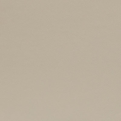 Paquete de tapicería de 2 piezas