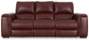 Alessandro Power Reclining Sofa, Loveseat and Recliner