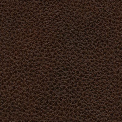 Sillón reclinable eléctrico Alessandro