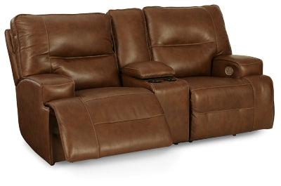 3-Piece Upholstery Package