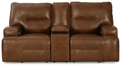 3-Piece Upholstery Package