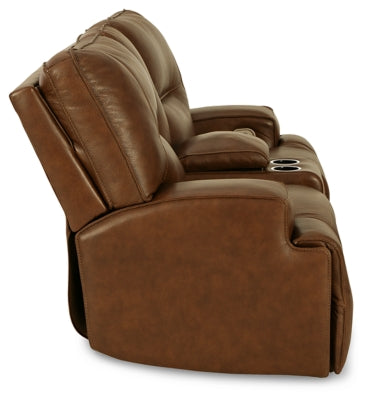 3-Piece Upholstery Package