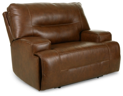 3-Piece Upholstery Package