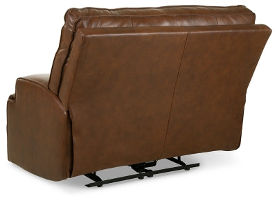 3-Piece Upholstery Package