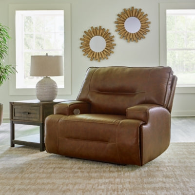 3-Piece Upholstery Package