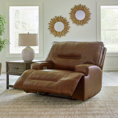 3-Piece Upholstery Package