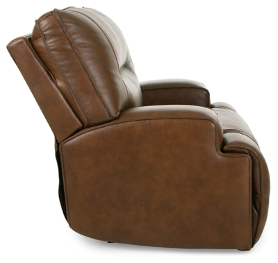 3-Piece Upholstery Package