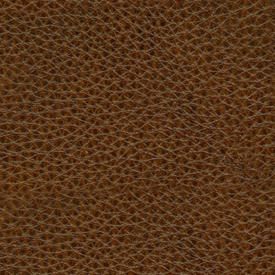 3-Piece Upholstery Package